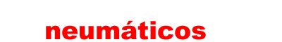 Ahorroneumáticos.com