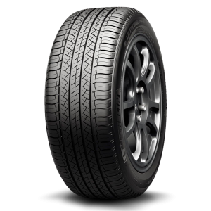 Neumático 175/65R14